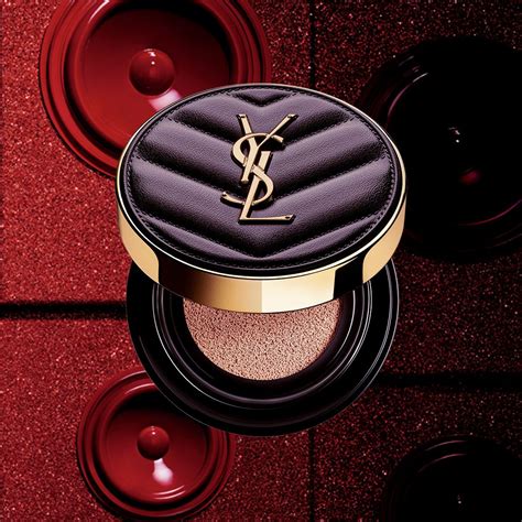 buy ysl online europe|Face Makeup .